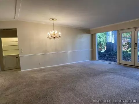 2131 E 60th Street H4, Tulsa, OK 74105 photo 18