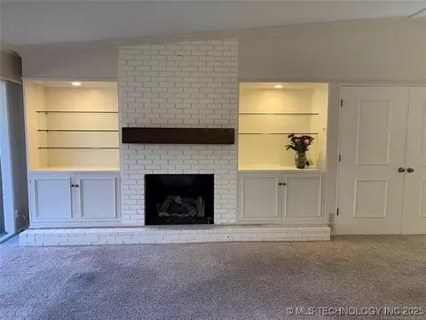 2131 E 60th Street H4, Tulsa, OK 74105 photo 12