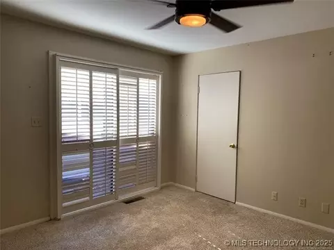 2131 E 60th Street H4, Tulsa, OK 74105 photo 22
