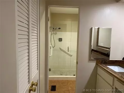 2131 E 60th Street H4, Tulsa, OK 74105 photo 19
