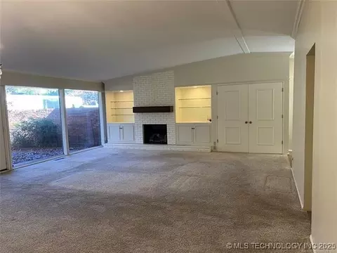 2131 E 60th Street H4, Tulsa, OK 74105 photo 15