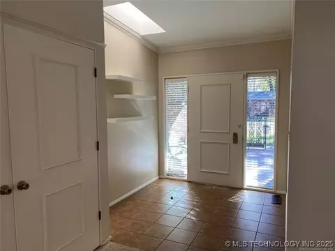 2131 E 60th Street H4, Tulsa, OK 74105 photo 16