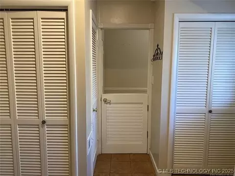 2131 E 60th Street H4, Tulsa, OK 74105 photo 5