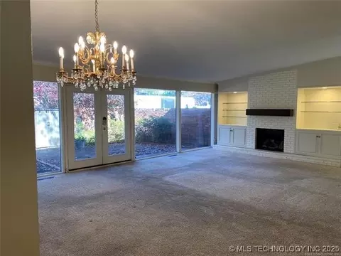 2131 E 60th Street H4, Tulsa, OK 74105 photo 13