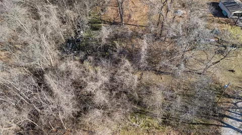 2 Maplebrook Ln, Langley, OK 74350 photo 6