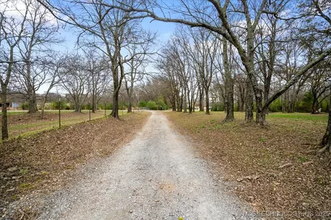 30308 E 676 Rd, Wagoner, OK 74467 photo 25