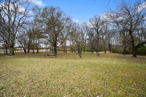 30308 E 676 Rd, Wagoner, OK 74467 photo 23