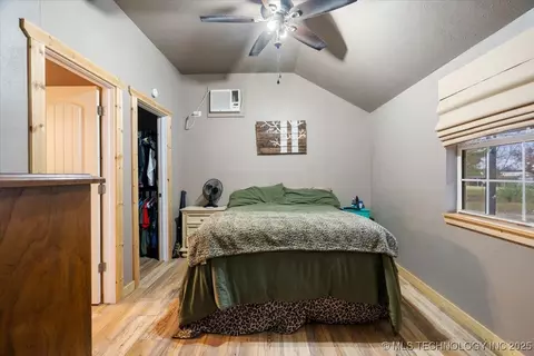 30308 E 676 Rd, Wagoner, OK 74467 photo 13