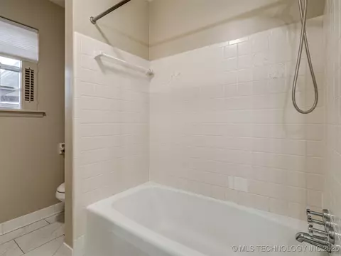 1808 E 58th St, Tulsa, OK 74105 photo 36
