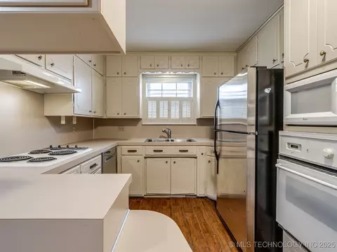 1808 E 58th St, Tulsa, OK 74105 photo 17
