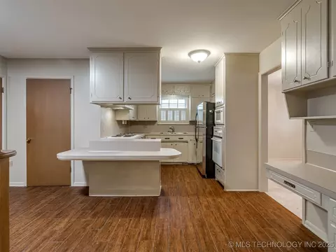 1808 E 58th St, Tulsa, OK 74105 photo 15