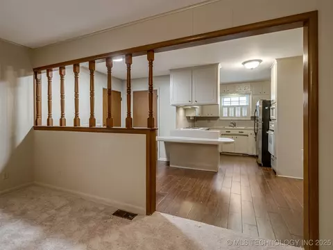 1808 E 58th St, Tulsa, OK 74105 photo 14