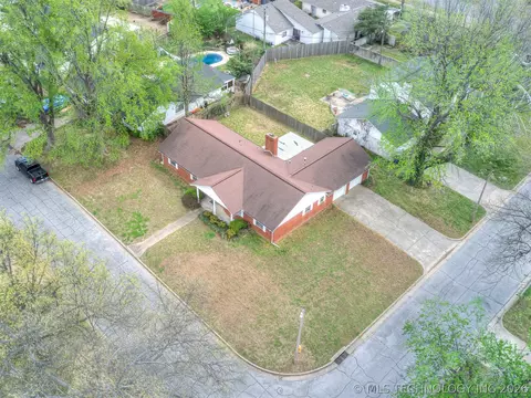 1808 E 58th St, Tulsa, OK 74105 photo 47