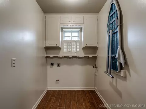1808 E 58th St, Tulsa, OK 74105 photo 23