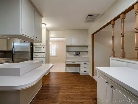 1808 E 58th St, Tulsa, OK 74105 photo 22