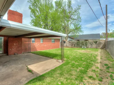1808 E 58th St, Tulsa, OK 74105 photo 43