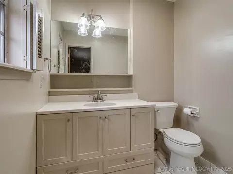 1808 E 58th St, Tulsa, OK 74105 photo 27