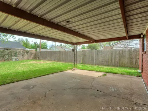 1808 E 58th St, Tulsa, OK 74105 photo 40
