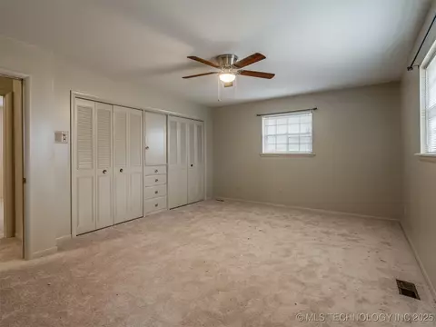 1808 E 58th St, Tulsa, OK 74105 photo 26