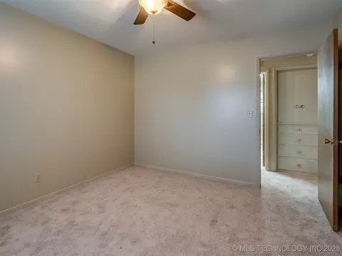 1808 E 58th St, Tulsa, OK 74105 photo 30