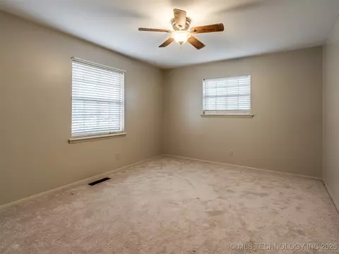 1808 E 58th St, Tulsa, OK 74105 photo 32
