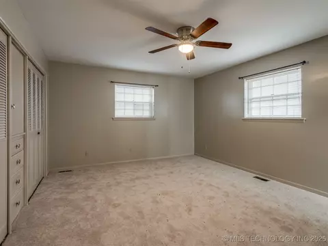 1808 E 58th St, Tulsa, OK 74105 photo 39