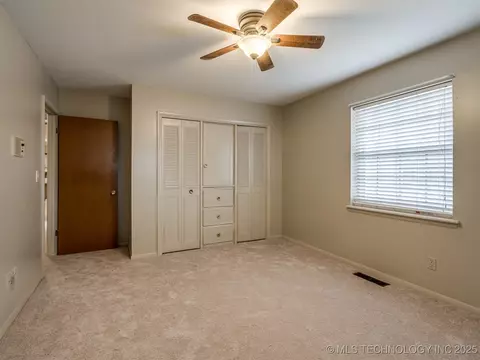 1808 E 58th St, Tulsa, OK 74105 photo 33
