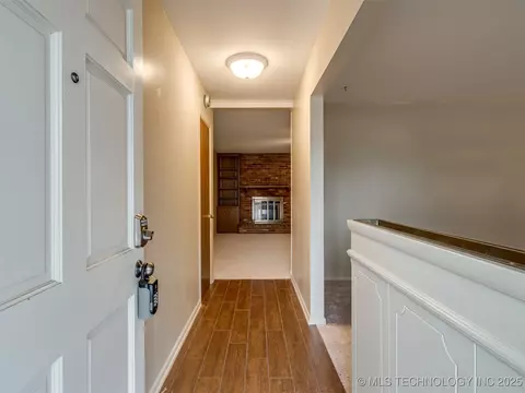 1808 E 58th St, Tulsa, OK 74105 photo 3