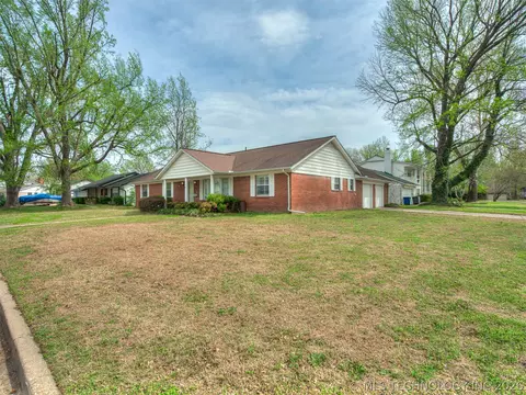 1808 E 58th St, Tulsa, OK 74105 photo 49