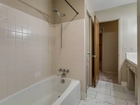 1808 E 58th St, Tulsa, OK 74105 photo 37