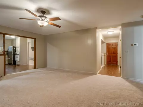 1808 E 58th St, Tulsa, OK 74105 photo 10