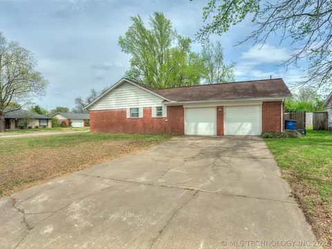 1808 E 58th St, Tulsa, OK 74105 photo 44