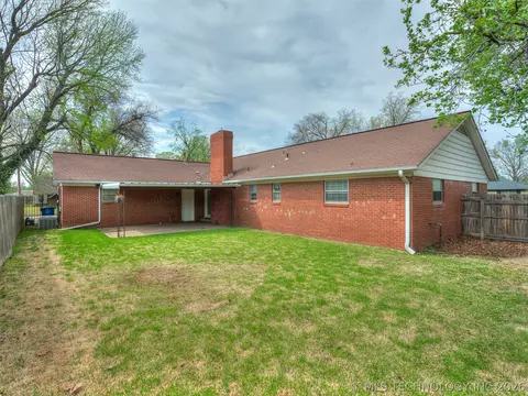 1808 E 58th St, Tulsa, OK 74105 photo 45