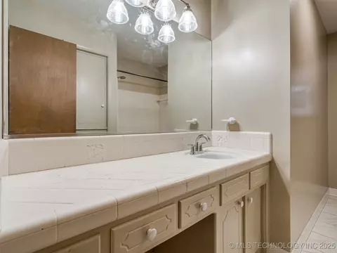 1808 E 58th St, Tulsa, OK 74105 photo 35