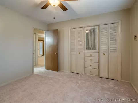 1808 E 58th St, Tulsa, OK 74105 photo 31