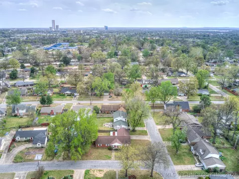 1808 E 58th St, Tulsa, OK 74105 photo 53