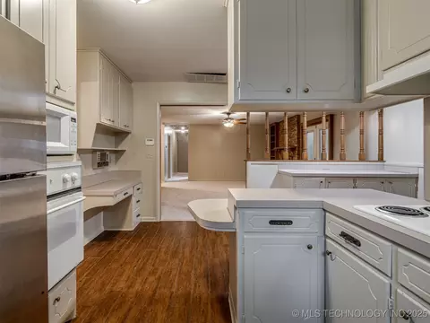 1808 E 58th St, Tulsa, OK 74105 photo 20