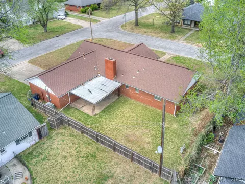 1808 E 58th St, Tulsa, OK 74105 photo 46