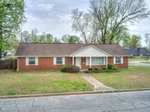 1808 E 58th St, Tulsa, OK 74105 photo 51