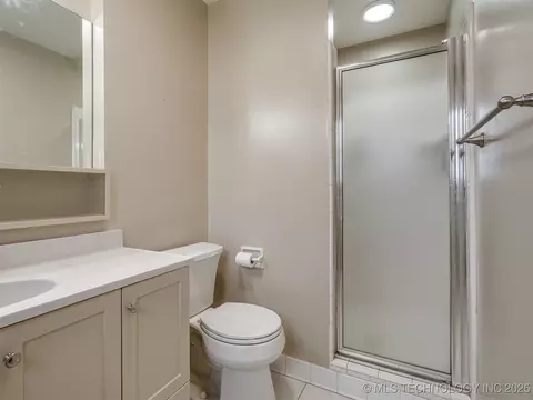 1808 E 58th St, Tulsa, OK 74105 photo 28