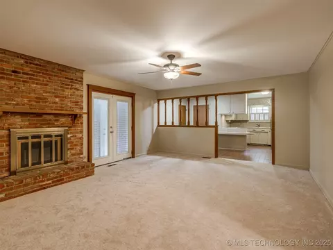 1808 E 58th St, Tulsa, OK 74105 photo 12