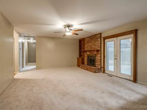 1808 E 58th St, Tulsa, OK 74105 photo 13