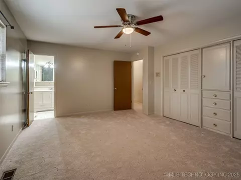 1808 E 58th St, Tulsa, OK 74105 photo 25