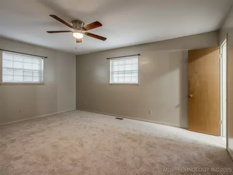 1808 E 58th St, Tulsa, OK 74105 photo 38