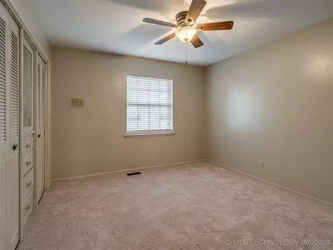 1808 E 58th St, Tulsa, OK 74105 photo 29
