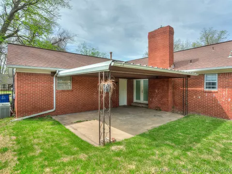 1808 E 58th St, Tulsa, OK 74105 photo 42