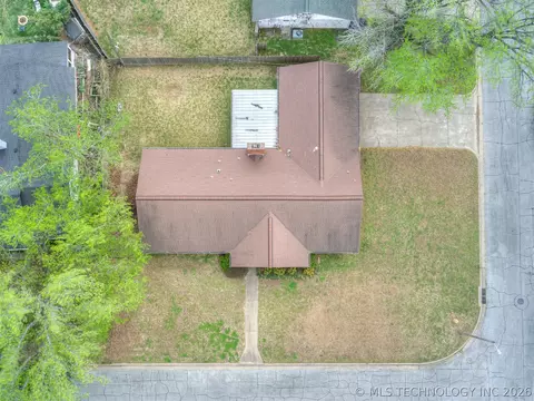 1808 E 58th St, Tulsa, OK 74105 photo 48