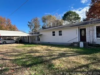 Other - 60405 E 252 Ln, Grove, OK 74344 photo 1 of 11