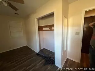 Other - 60405 E 252 Ln, Grove, OK 74344 photo 6 of 11
