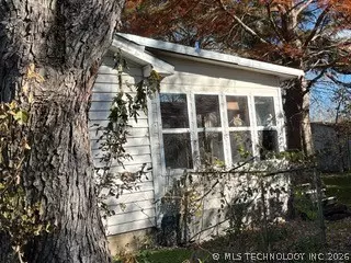 Other - 60405 E 252 Ln, Grove, OK 74344 photo 5 of 11